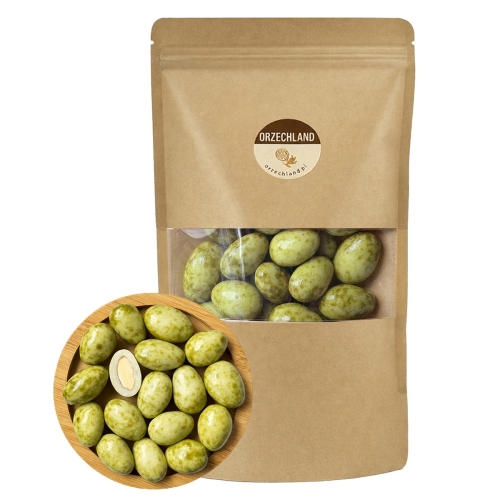 migdaly w bialej czekoladzie z herbata.jpg