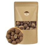 Imbir W Czekoladzie Z Kakao 100g