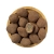 Imbir W Czekoladzie Z Kakao 500g
