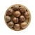 Orzechy Makadamia W Łupinie 500g