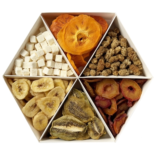 Wakacyjny Orzechbox prezent.jpg