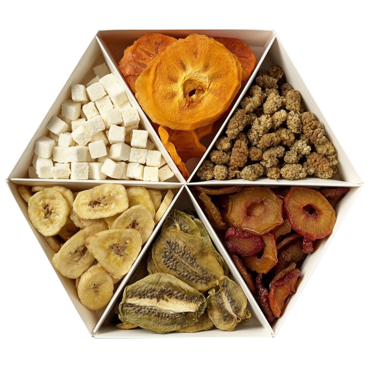 Wakacyjny Orzechbox prezent.jpg