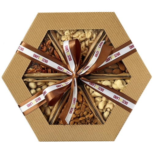 Orzechland Premium.jpg