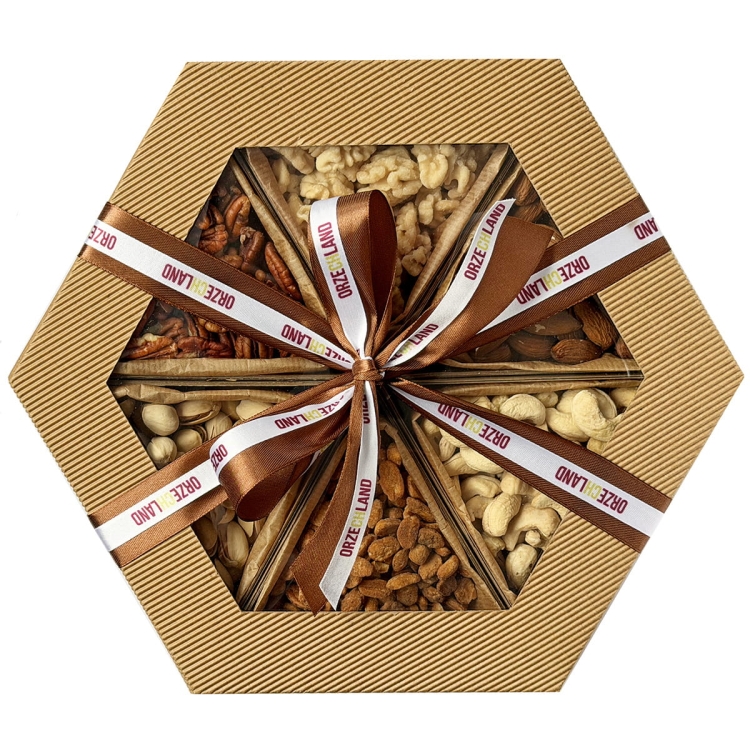 Orzechland Premium.jpg