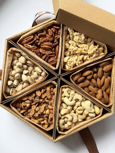 Orzechland Premium Orzechbox.jpg