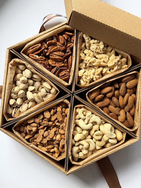 Orzechland Premium Orzechbox.jpg