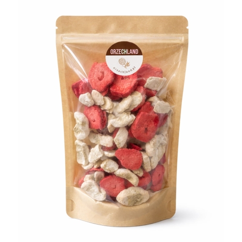 Mix owocow liofilizowanych Banan Truskawka.jpg