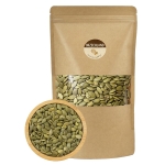 Pestki Dyni Łuskane 100g Naturalne Źródło Cynku