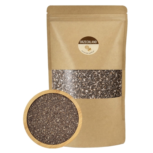 nasiona chia 1 pestki.jpg