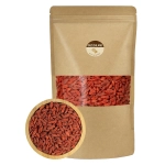 Jagody Goji Suszone 100g Naturalne Superfood