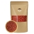 Jagody Goji Suszone 100g Naturalne Superfood