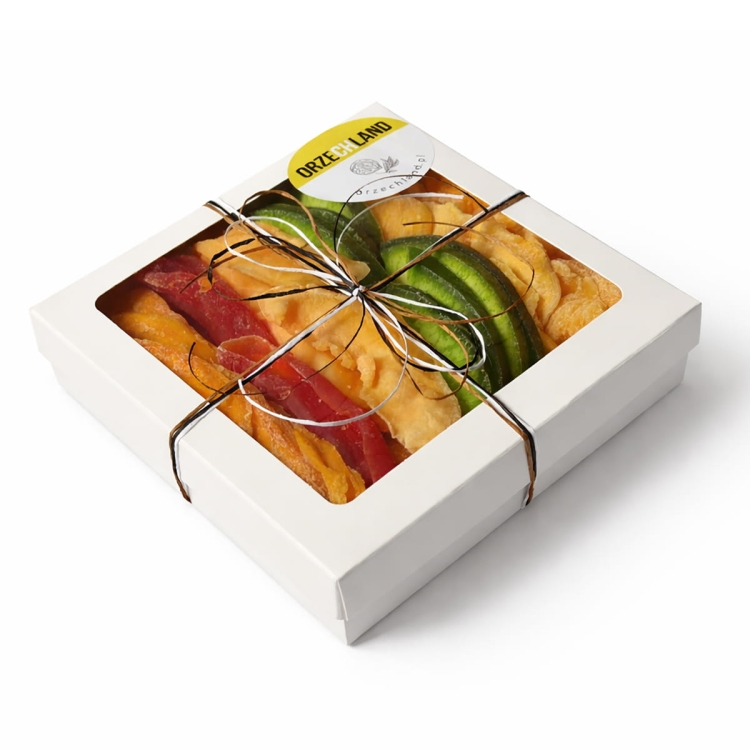 Prezent Papaja suszone owoce.jpg