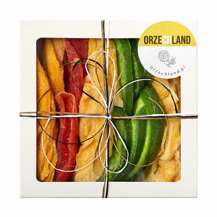 Papaja Prezent zestaw.jpg