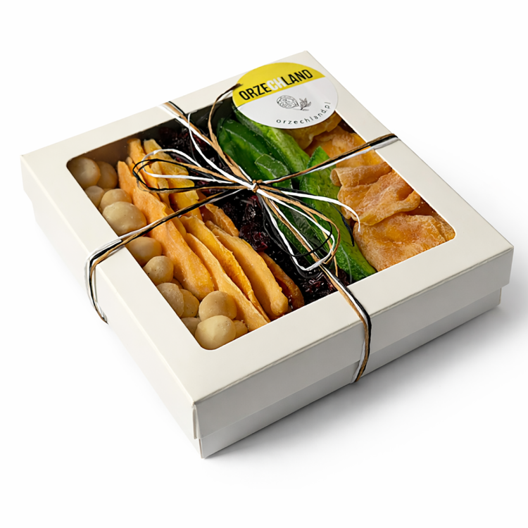 Zestaw dla kochanej mamy.png