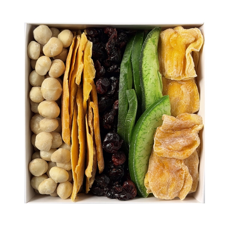 zestaw dla mamy prezent.jpg