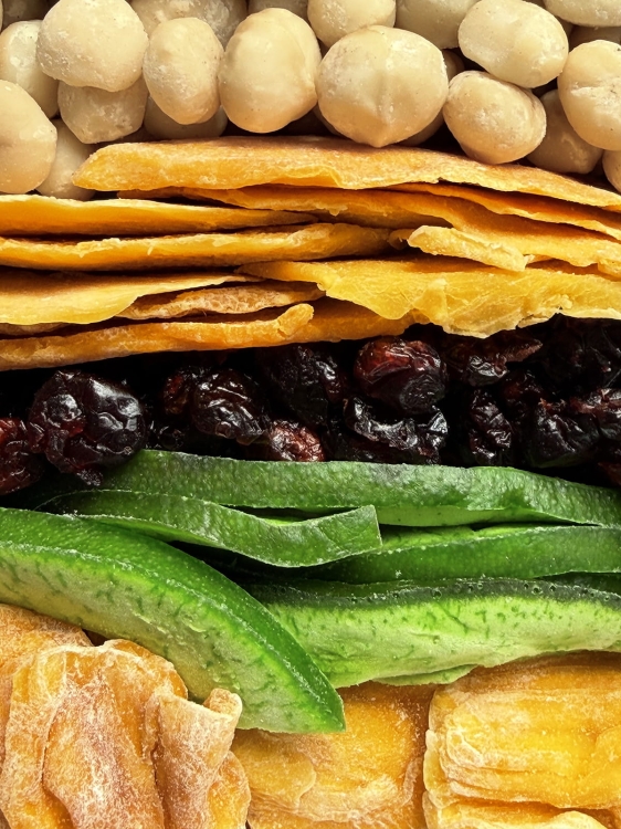 zestaw prezentowy dla mamy.jpg