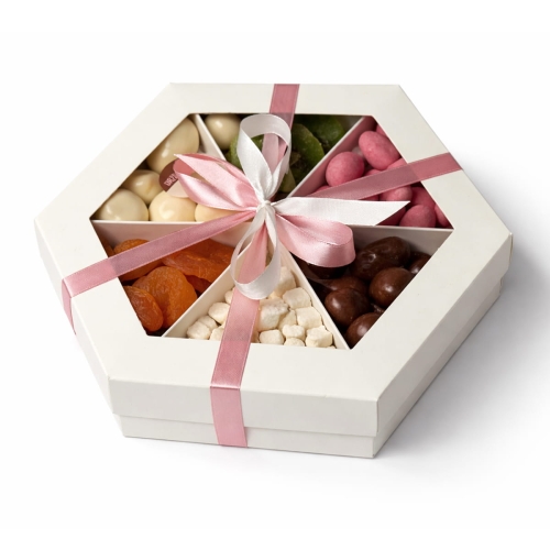 prezent suszone owoce Romantyka.jpg