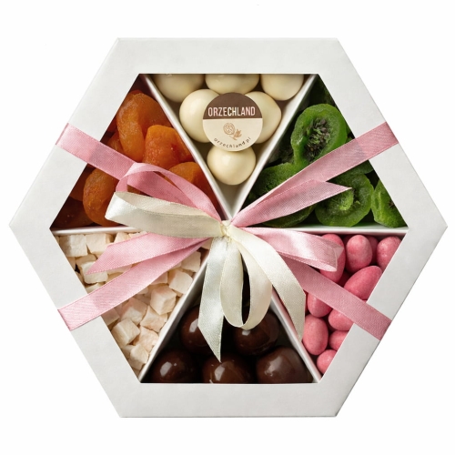 Romantyka zestaw .jpg