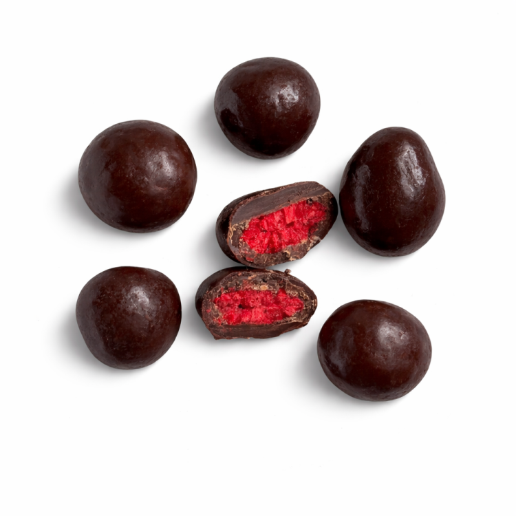 malina w gorzkiej.png