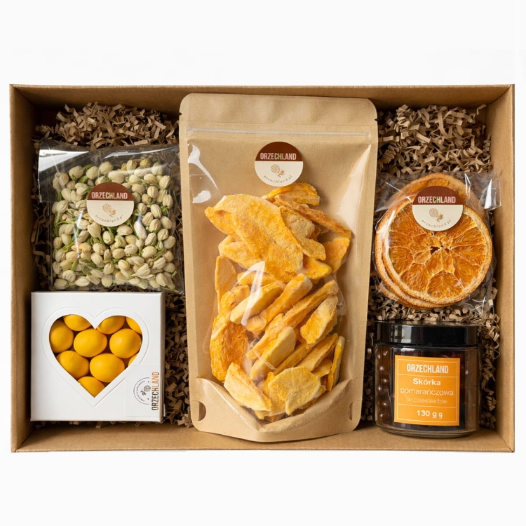 Zestaw cloneczny prezent 2.jpg