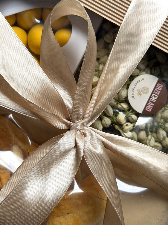 orzechland sloneczny details.jpg