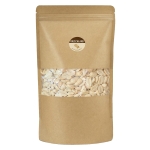 Orzech ziemny prażony niesolony 1kg