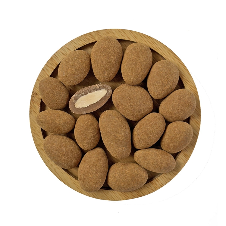 migdaly w cynamone.jpg