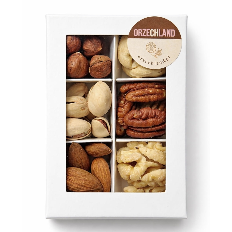 Orzeszek Prezent.jpg