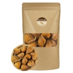 Figa Suszona Extra Miękka 1kg Naturalna Przekąska