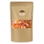Mix Kostek Kandyzowanych 250g Mango, Papaja, Ananas