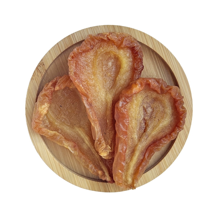 Gruszka Suszona Naturalna Bez Cukru 1kg
