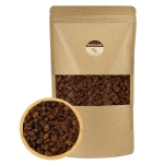 Rodzynki Sułtanki 1kg