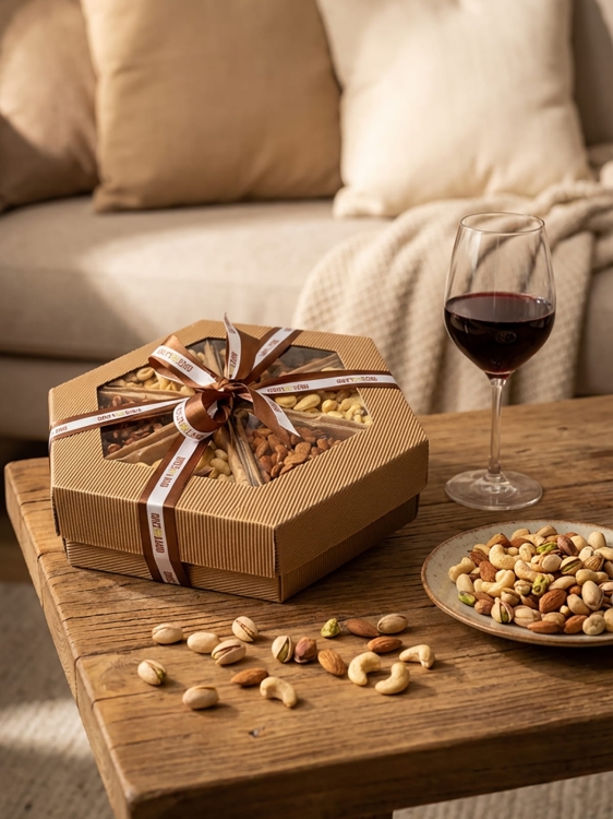 zestaw orzechy orzechland premium.png