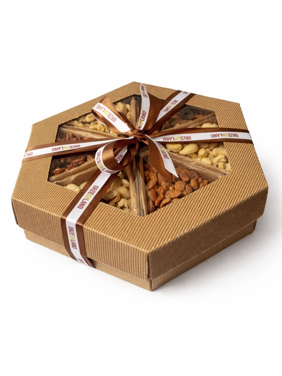 Orzechland zestaw Premium 2.jpg