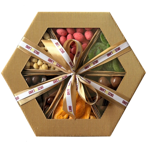 Zestaw owoce czekolada LUKSUS.jpg