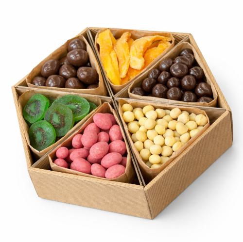 Orzechbox Luksus.png