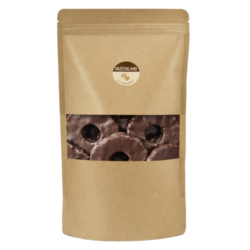 Ananas w gorzkiej czekoladzie.jpg