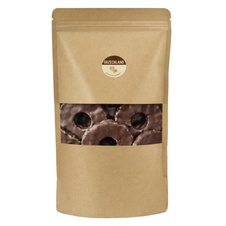 Ananas w gorzkiej czekoladzie.jpg