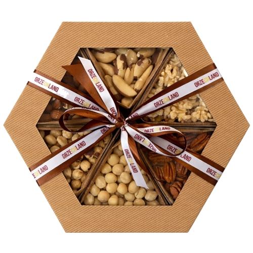 Orzechland Royal .jpg