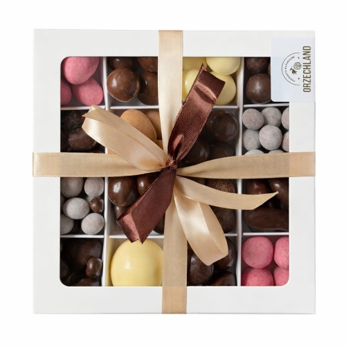 mix smakow czekobox.jpg