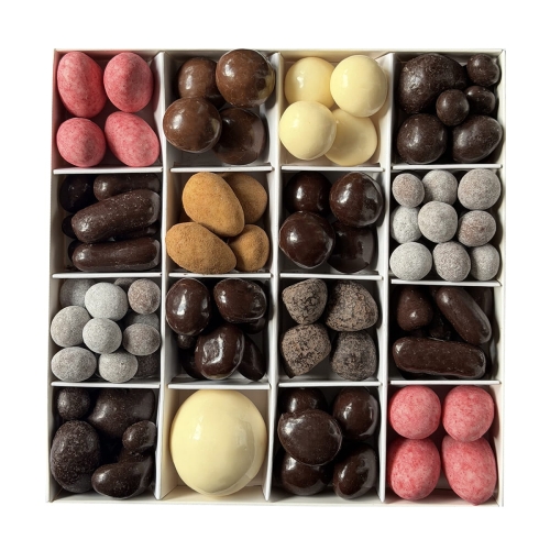 mix smakow zestaw prezentowy.jpg