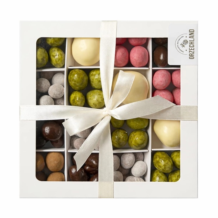 zestaw prezentowy orzechy w czekoladzie.jpg