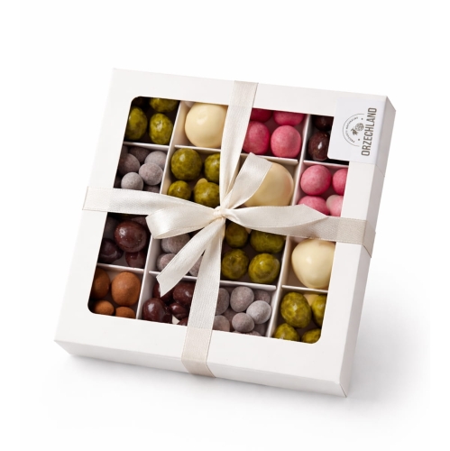 czekolunia na komunie.jpg