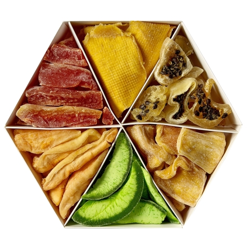 Zestaw prezentowy suszone owoce Egzotyka.jpg