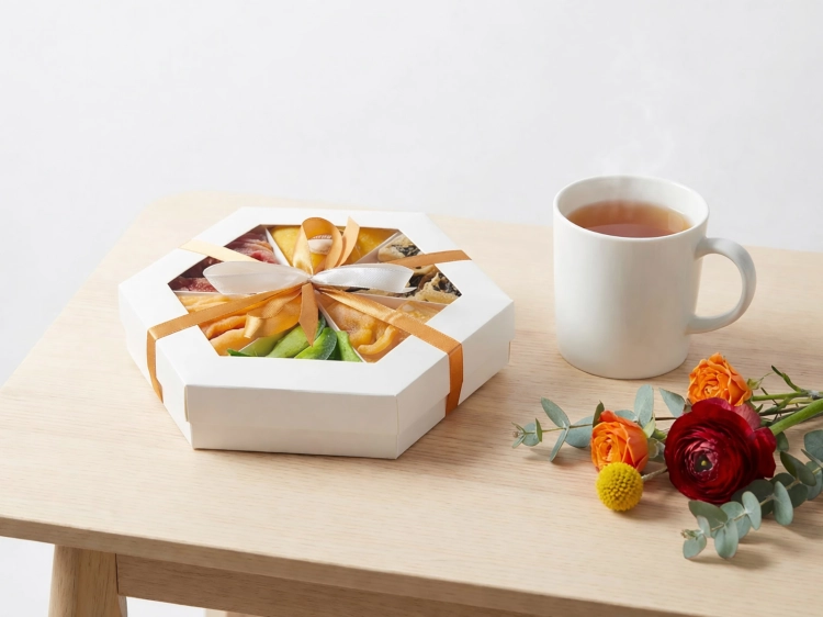 Zestaw Egzotyka 2.jpg