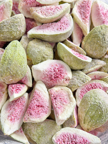 Figa liofilizowana extra.png