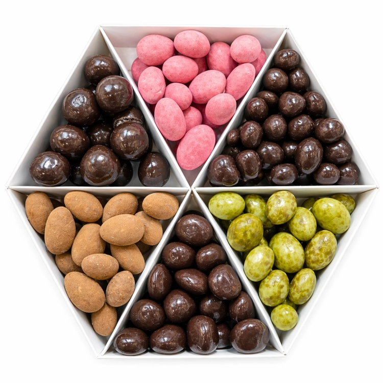 Delicja zestaw czekoladowy.jpg