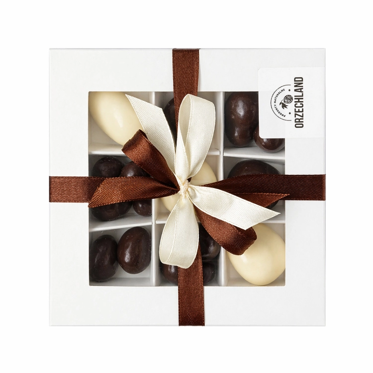 czas na czekolade.png