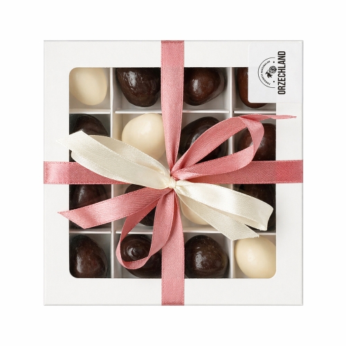 Dzieki ze jestes.jpg