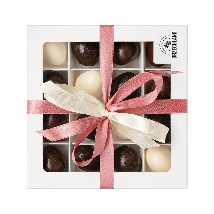 Dzieki ze jestes.jpg